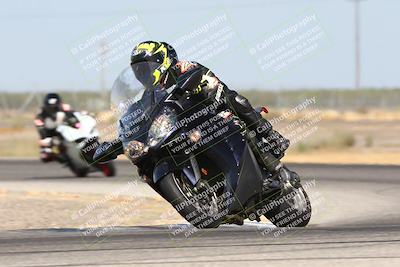 media/Sep-08-2024-Pacific Track Time (Sun) [[e80823a591]]/C Group/1040am (Sweeper)/